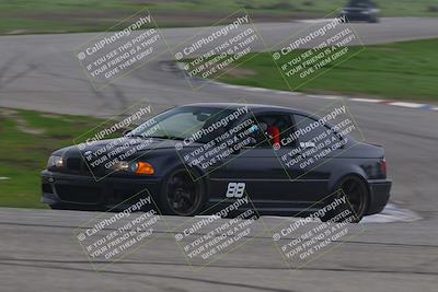 media/Jan-24-2026-Speed Ventures (Sat) [[516b58eadb]]/Black/Session 2 (Off Ramp)/